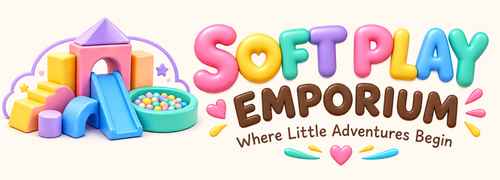 Soft Play Emporium